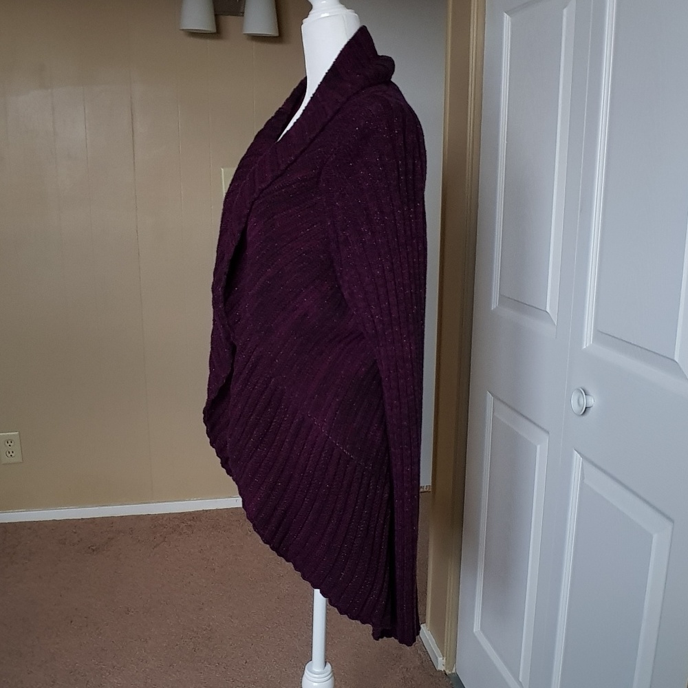 APT 9  Blazer Jacket Top - Picture 2 of 8